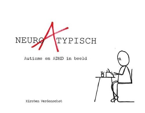 Neuroatypisch